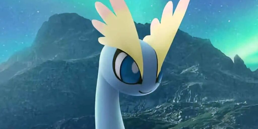 Pokémon Go: Desafío de la semana de aventuras Tareas de investigación cronometradas (y recompensas)