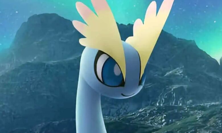 Pokémon Go: Desafío de la semana de aventuras Tareas de investigación cronometradas (y recompensas)