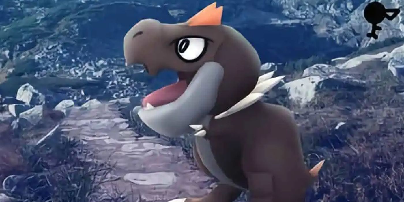 Pokémon Go: Tareas de investigación de campo de la Semana de la Aventura 2022 (y recompensas)