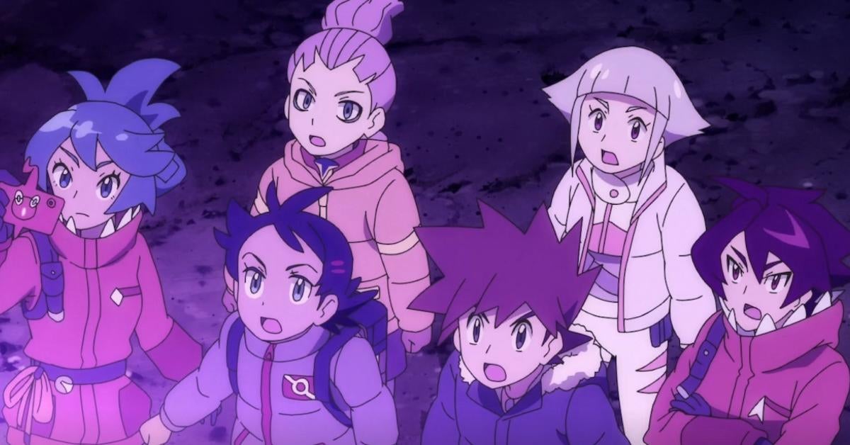 pokemon-viajes-goh-proyecto-mew-team-anime.jpg pokemon-viajes-goh-proyecto-mew-team-anime.jpg