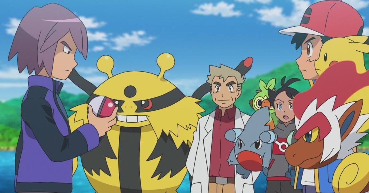 pokemon-ash-paul-anime.jpg pokemon-ash-paul-anime.jpg