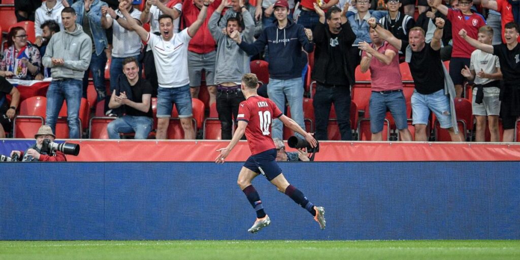 Pólvora a la sombra de Schick