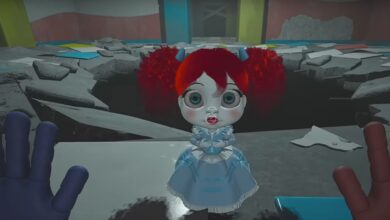 Poppy Playtime Controversias & Backlash - Una línea de tiempo completa
