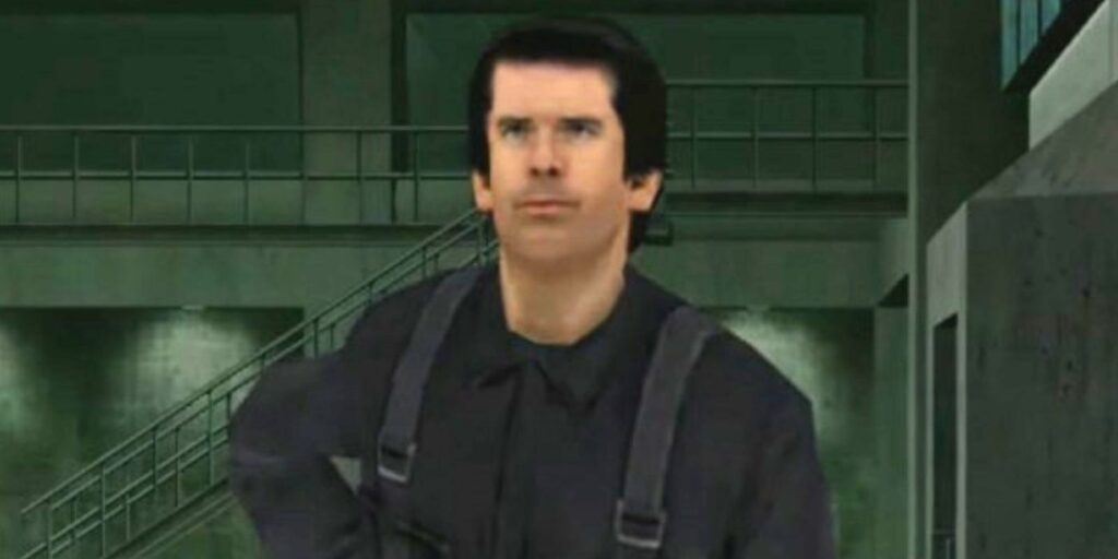 Por qué GoldenEye no estuvo en Xbox & Bethesda Games Showcase de 2022