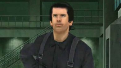 Por qué GoldenEye no estuvo en Xbox & Bethesda Games Showcase de 2022