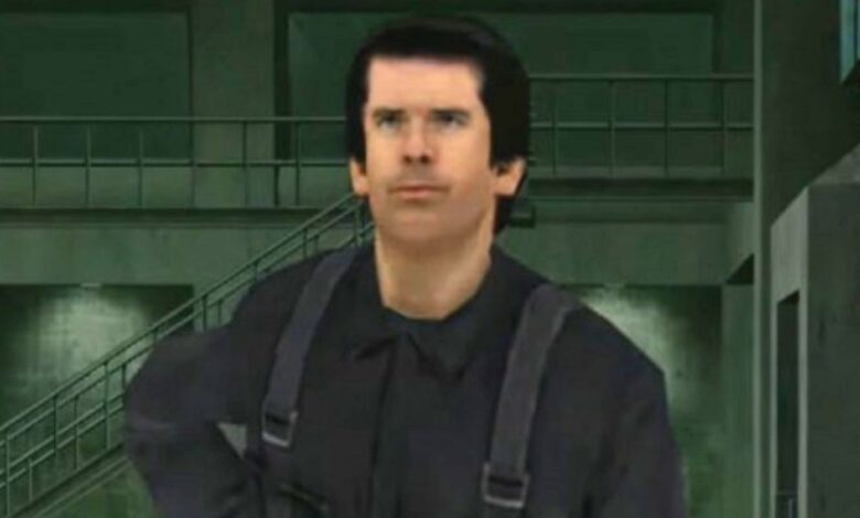 Por qué GoldenEye no estuvo en Xbox & Bethesda Games Showcase de 2022