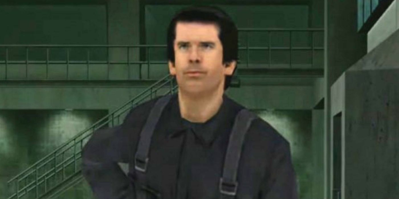 Por qué GoldenEye no estuvo en Xbox & Bethesda Games Showcase de 2022