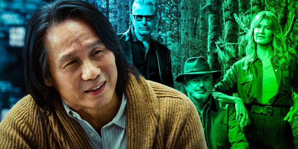 Por qué Jurassic World: las críticas de Dominion son tan negativas