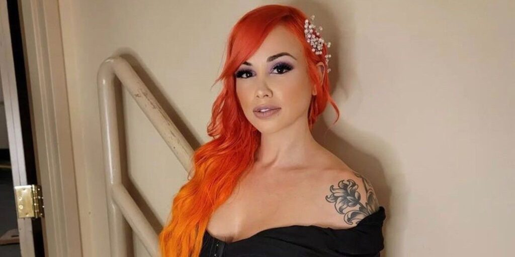 Por qué a algunos fanáticos no les gustan los atuendos reveladores de 90 Day Fiancé Star Paola