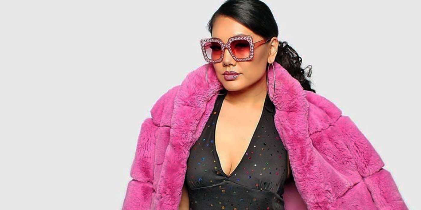 Por qué el elenco de RHOBH necesita dejar de vigilar a Crystal Kung Minkoff