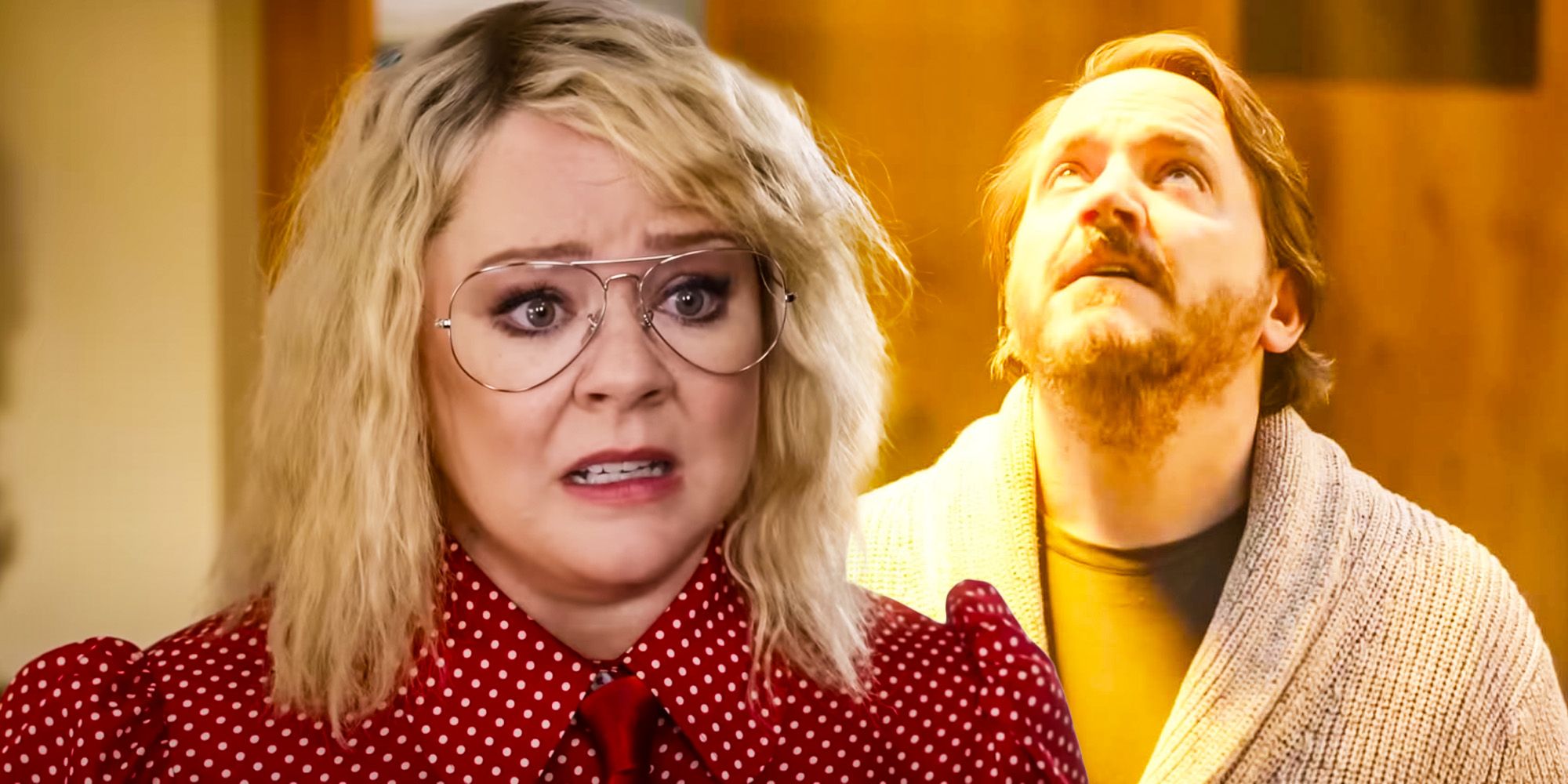 Por qué el idiota favorito de Dios es tan popular (a pesar de las malas críticas)