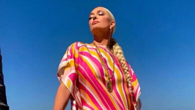 Por qué la borracha Erika Jayne le recuerda a los fanáticos de RHOBH a Sonja Morgan