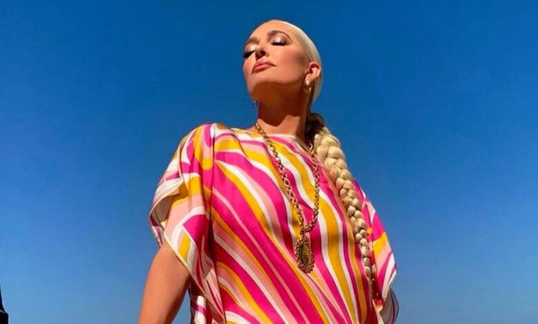 Por qué la borracha Erika Jayne le recuerda a los fanáticos de RHOBH a Sonja Morgan