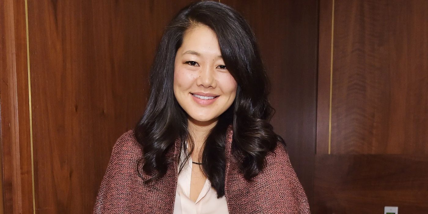 Por qué los fanáticos de RHOBH no están comprando la ley ‘relatable’ de Crystal Minkoff