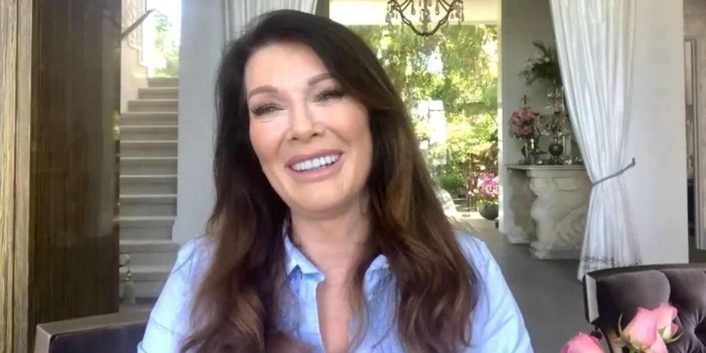Por qué los fanáticos de RHOBH quieren que Lisa Vanderpump y otras amas de casa de OG vuelvan