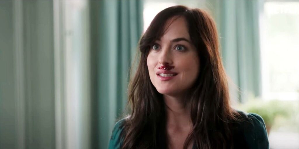 Por qué los fans de Jane Austen están molestos con el tráiler de persuasión de Netflix