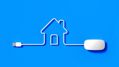 Proptech todavía tiene problemas fundamentales para que los emprendedores los resuelvan