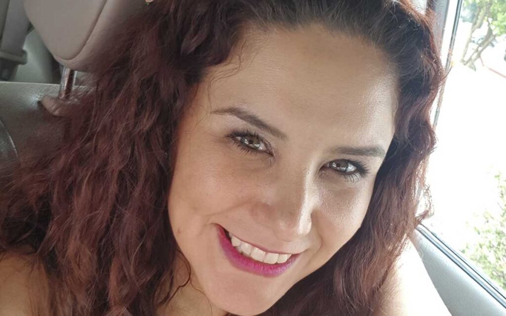 Puebla: Vinculan a proceso a detenidos por el asesinato de la abogada Cecilia Monzón