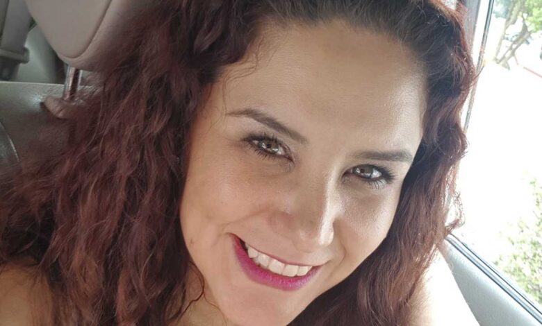 Puebla: Vinculan a proceso a detenidos por el asesinato de la abogada Cecilia Monzón
