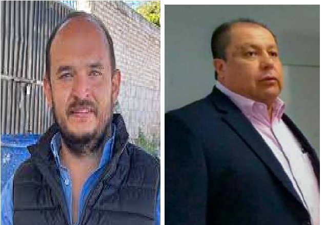 Pugnas internas y revanchismos políticos en JAPAM frenan un buen servicio a la ciudadanía