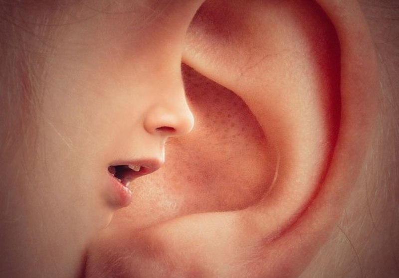 Qué es el síndrome de Ménière