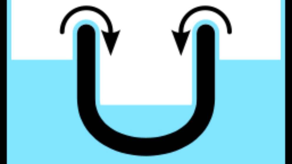 Qué es la superfluidez y cuáles son sus propiedades