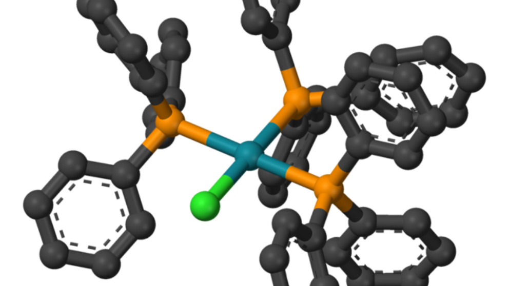 Qué es un catalizador y para qué sirve
