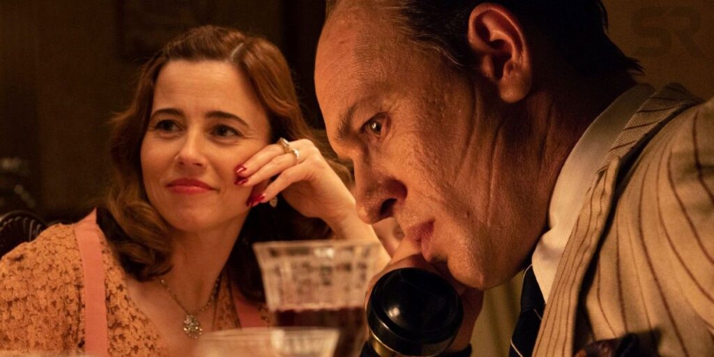 Qué pasó con la familia de Al Capone después de su muerte