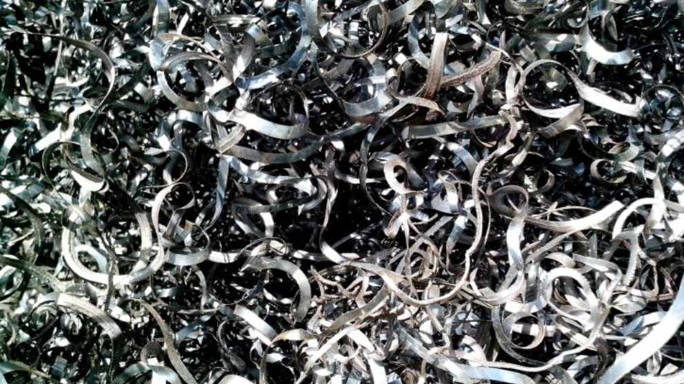 Qué son los metales postransicionales y sus características