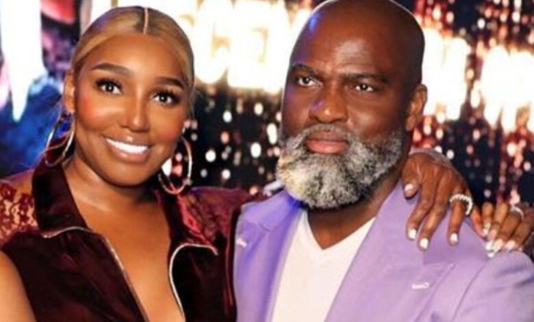 RHOA: ¿Por qué NeNe se siente 'arrastrada' al drama marital de su novio?