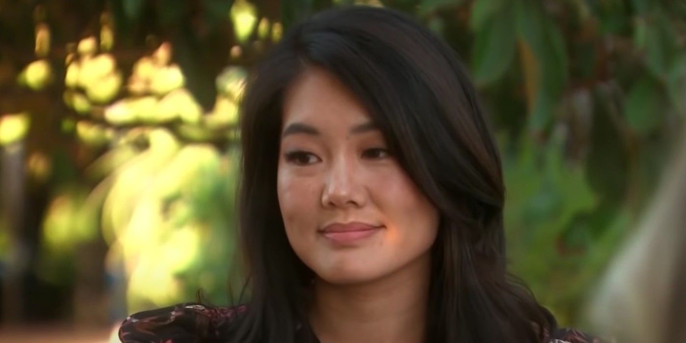 RHOBH: Crystal cree que el drama de gala de Elton John fue un "malentendido"