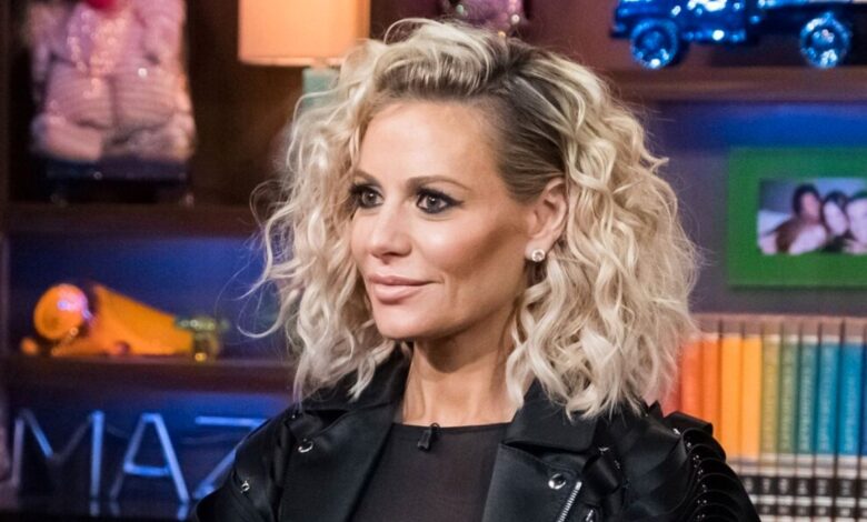 RHOBH: la transformación de estilo de Dorit Kemsley en fotos