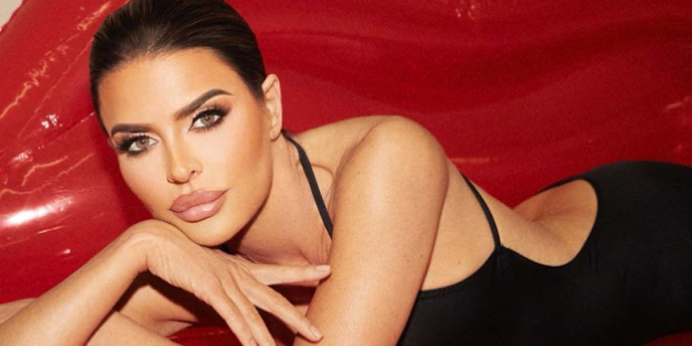 RHOBH: ¿Por qué Lisa Rinna siente que los fanáticos de la franquicia no le agradan?