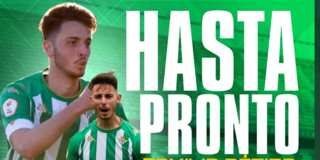 Raúl: "Es un paso adelante para seguir creciendo"