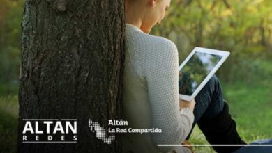 Rescate de Altán no afecta cumplimiento del T-MEC, afirma el gobierno federal