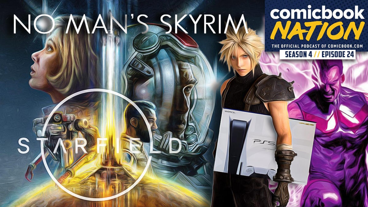 Reseña de Lightyear, secuela de Game of Thrones y exhibición de Microsoft