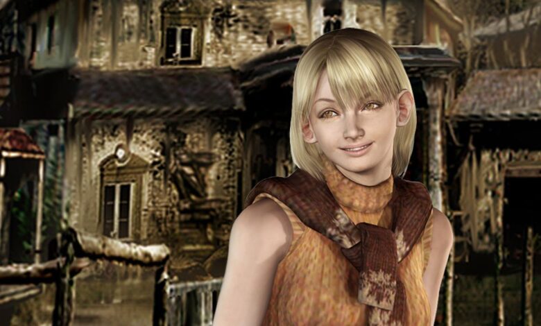 Resident Evil 4 Remake necesita este cambio de RE4 VR