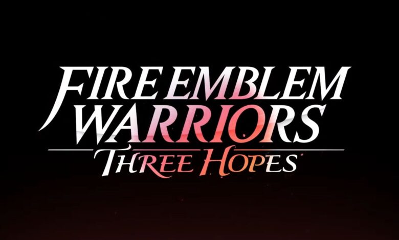 Resumen de la revisión de Fire Emblem Warriors: Three Hopes - Combate impecable