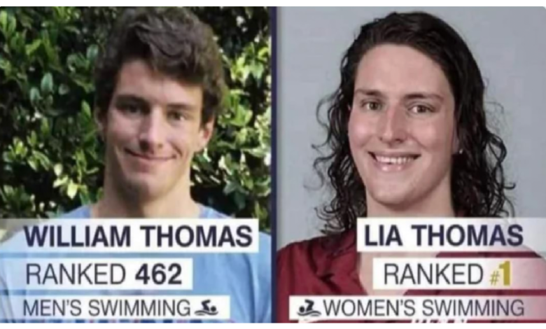 Revisan FIFA y World Athletics sus normas sobre transexualidad | Video