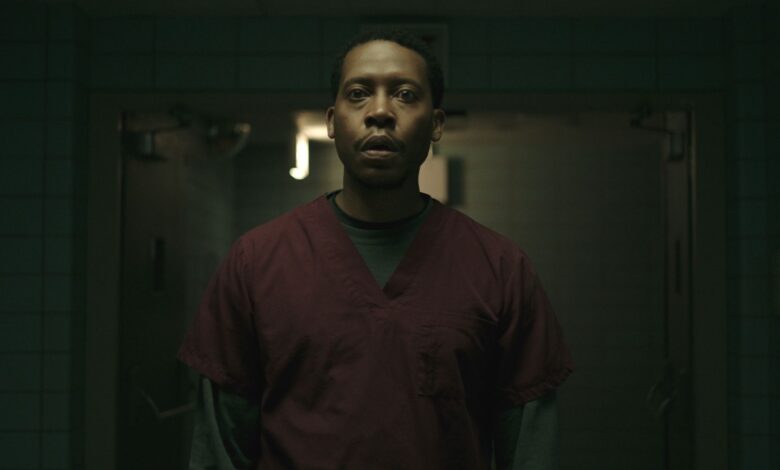 Revisión de redondeo: el thriller intrigante y atractivo es demasiado restringido [Tribeca]