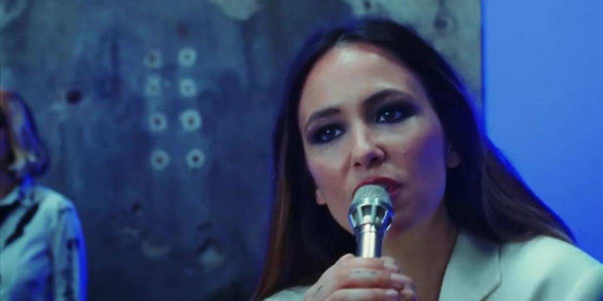 Rigoberta Bandini y Amaia convierten esta canción infantil machista en un himno feminista