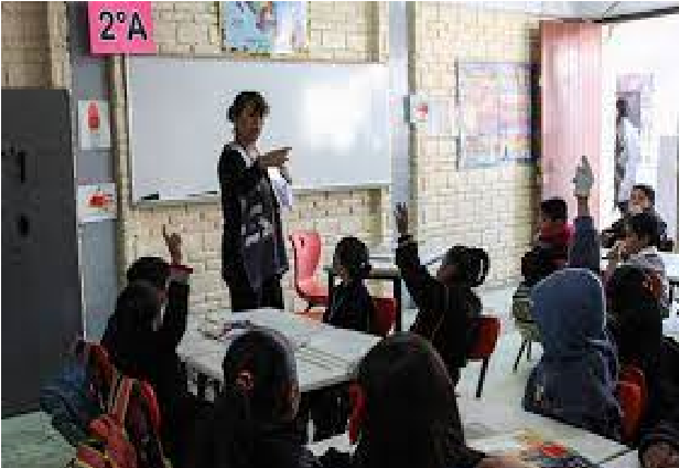 SEP prohíbe reprobar a alumnos de primaria y secundaria de este ciclo escolar, 6 de calificación deben dar escuelas