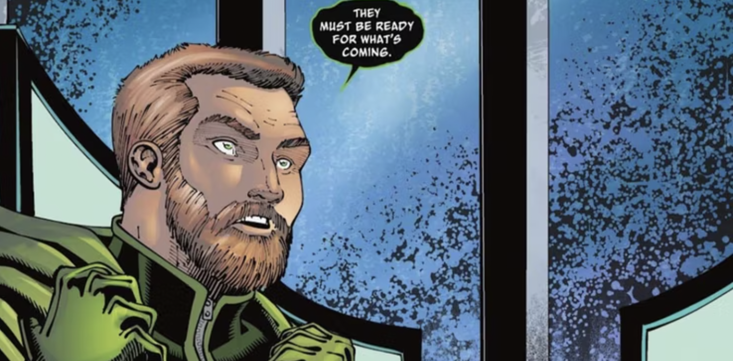 captura-de-pantalla-2022-06-21-a-las-8-55-33-pm.png captura-de-pantalla-2022-06-21-a-las-8-55-33-pm.png