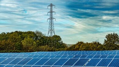SaaS de Glint Solar está ayudando a los desarrolladores a poner en marcha una cartera de proyectos de energía renovable