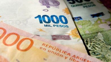 Salarios: el único sector que acordó aumentos que casi duplican a la inflación