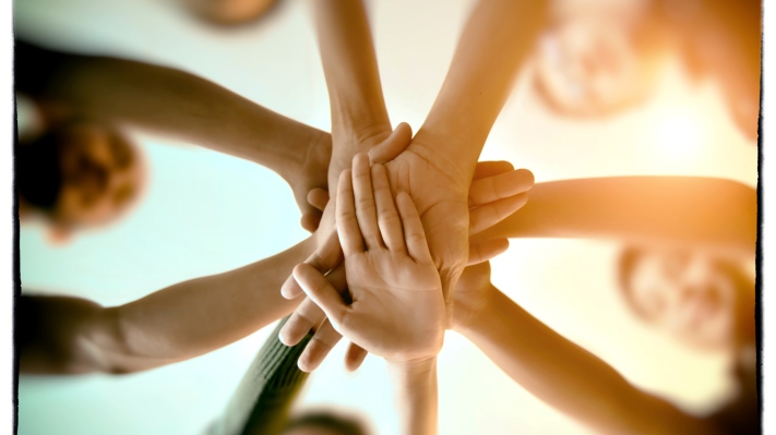 Salary Hero de Tailandia es una startup de acceso a salarios ganados que quiere agregar productos de neobanca