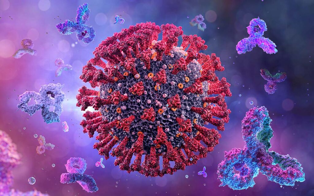 Salud reporta 9 mil 642 nuevos casos y 39 muertes por Covid-19 en 24 horas