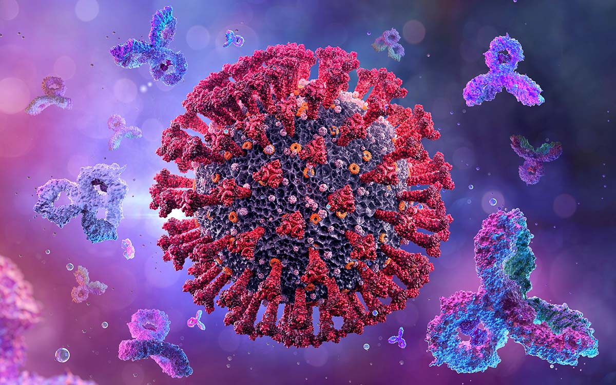 Salud reporta 9 mil 642 nuevos casos y 39 muertes por Covid-19 en 24 horas