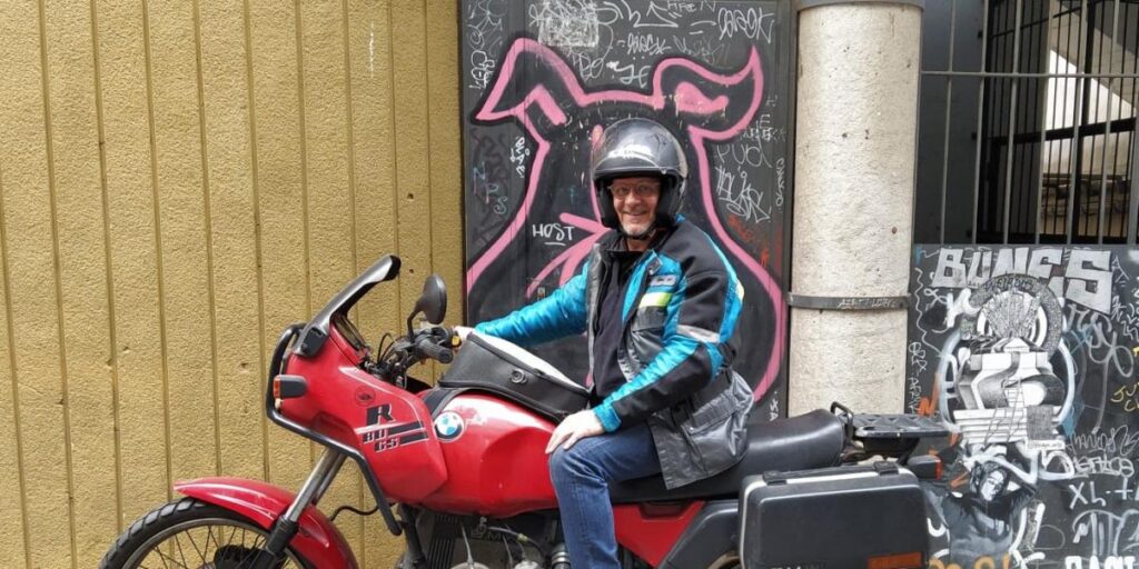 Salvador 'Tato' Prat, nuevo presidente de la FCM