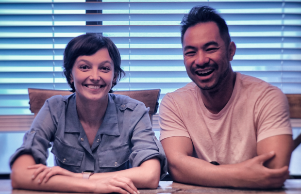 Sanlo, una startup que ofrece a los desarrolladores de aplicaciones y juegos acceso a herramientas financieras y capital, recauda $10 millones